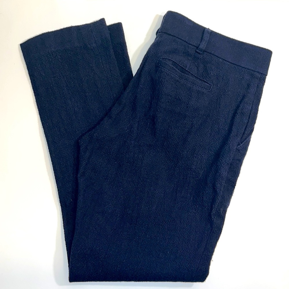 Tory Burch pants